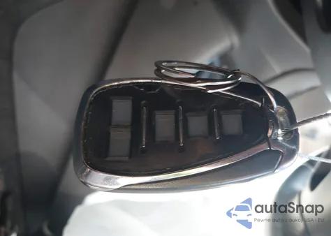 2018 Chevrolet Malibu Lt z USA, uszkodzony, nr VIN 1G1ZD5ST7JF126475